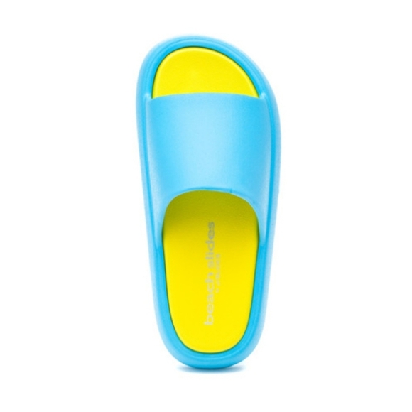 NIB J/Slides - Picture 5 of 5